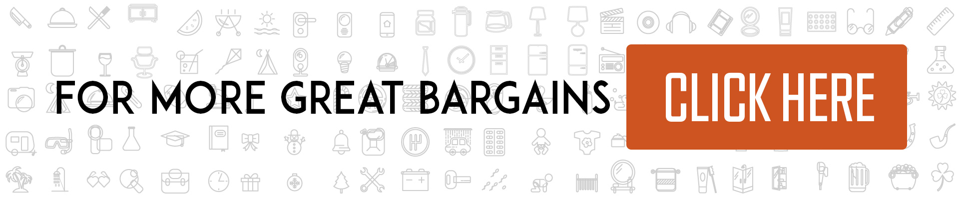 Banner-bargain-Bitz-1920x401