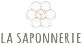 Logo-LA-SAPONNERIE-170w