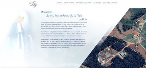 Monastere_de_Buta_–_Site_Internet_officiel