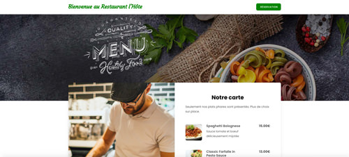 Restaurant_1_-_Weborise_sites_Internet_Morvan__Avallonnais__Auxois