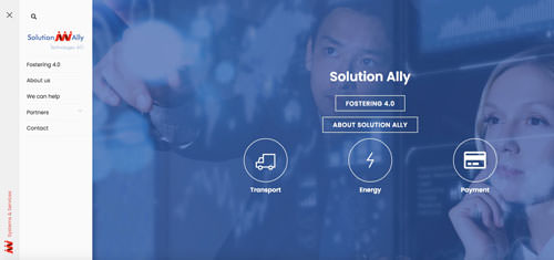 Systems_Services_Solution_Ally