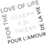 logo-joseph-fd-thiery copy