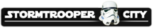 logo-stormtroopercity-com-300x55