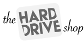 logo-theharddriveshop-remade5