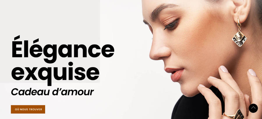 site-bijouterie